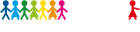 World Robot Olympiad Logo